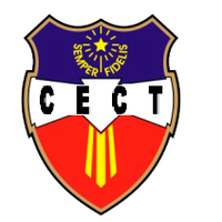 CECT